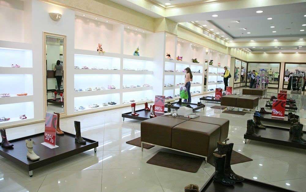 View Very Small Shop Interior Design Ideas PNG