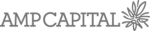 Retail Strategy client AMP Capital logo