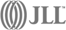 Retail Strategy client JLL logo
