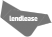 Retail Strategy client Lendlease logo