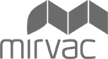 Retail Strategy client Mirvac logo