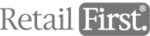 Retail Strategy client Retail First logo
