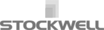 Retail Strategy client Stockwell logo