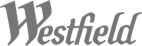 Retail Strategy client Westfield logo