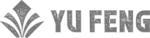 Retail Strategy client Yu Feng logo